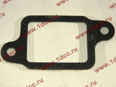 Прокладка коллектора впускного H A7 HOWO A7 VG1246110006 фото 1 Челябинск