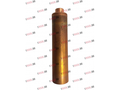 Втулка форсунки H2 EGR HOWO (ХОВО) VG1096040001A фото 1 Челябинск