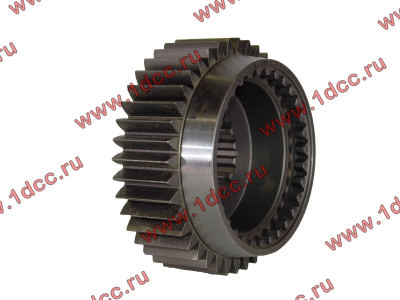 Шестерня делителя ведущая KПП Fuller 12JS200 КПП (Коробки переключения передач) 12JS200T-1707030 фото 1 Челябинск