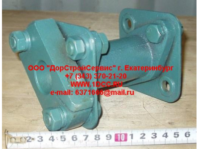 Муфта привода ТНВД в сборе (L трубы- 95мм, квадратные пластины) H HOWO (ХОВО) VG1560080277 фото 1 Челябинск