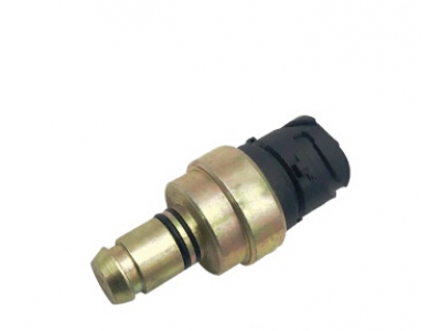 Датчик стояночного тормоза FAW J6 FAW (ФАВ) 3757010-50A для самосвала фото 1 Челябинск