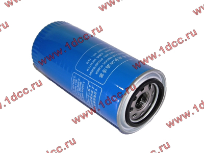 Фильтр масляный H2/F/SH/CDM 833/843/855/856/514/FN/ZOOMLION HOWO (ХОВО) 61000070005 (JX0818) фото 1 Челябинск