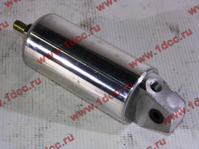 Цилиндр горного (моторного) тормоза SH SHAANXI / Shacman (ШАНКСИ / Шакман) DZ9100198008 фото 1 Челябинск