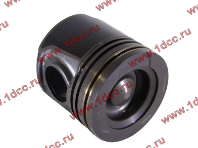 Поршень DF 340-375 л.с. DONG FENG (ДОНГ ФЕНГ) 4987914-A для самосвала фото 1 Челябинск