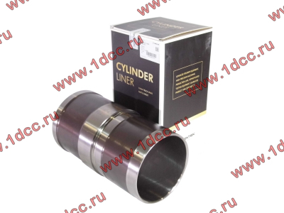 Гильза DF CREATEK CREATEK C3948095/CK8318 фото 1 Челябинск