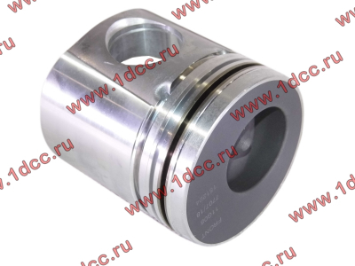 Поршень DF DONG FENG (ДОНГ ФЕНГ) C3917707 для самосвала фото 1 Челябинск