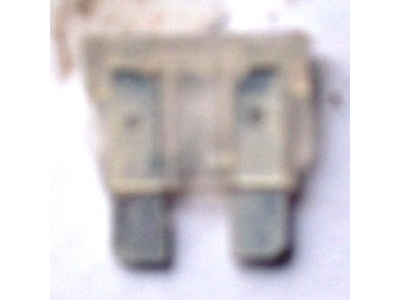 Предохранитель Разное  фото 1 Челябинск