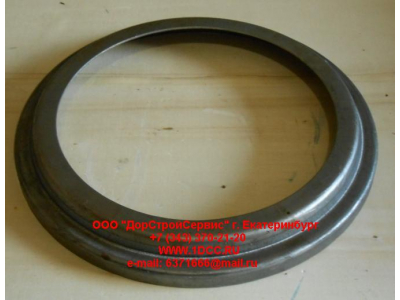 Кольцо маслосъемное бортового редуктора H2/H3 HOWO (ХОВО) 1880420027 фото 1 Челябинск