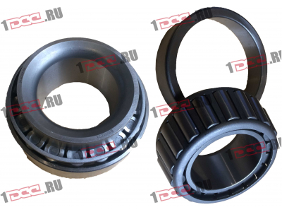 Подшипник 3017 Европа ЕВРОПА 337933 фото 1 Челябинск