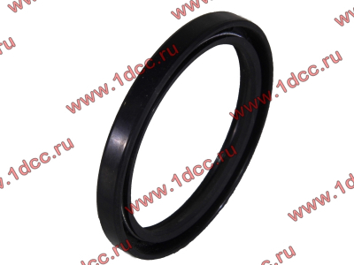 Сальник 60x75x8 сошки ГУРа SHAANXI / Shacman (ШАНКСИ / Шакман)  фото 1 Челябинск