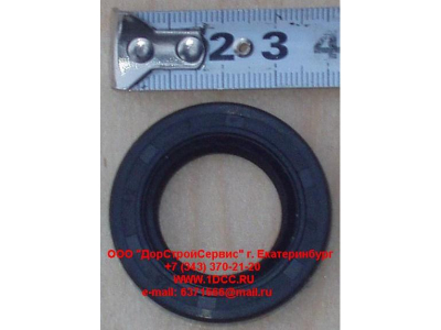 Сальник 25х47х7 H Разное  фото 1 Челябинск