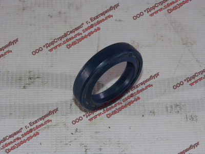 Сальник 26х37х7 H Разное  фото 1 Челябинск