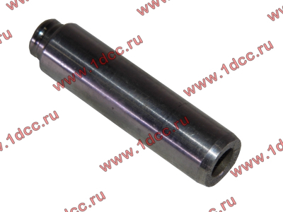 Втулка направляющая клапана d-9 H3 HOWO (ХОВО) VG1540040008 фото 1 Челябинск