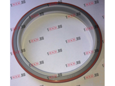 Сальник ЗКВ L375.20 DF(130х150х14) DONG FENG (ДОНГ ФЕНГ) 3970548-C3968563 для самосвала фото 1 Челябинск