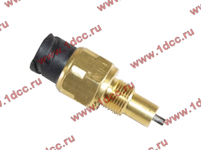 Датчик блокировки моста M18 (длинный шток, 4х контактный) F FAW (ФАВ) 0041-4 для самосвала фото 1 Челябинск