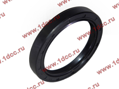 Сальник 55х72х10 H Разное  фото 1 Челябинск