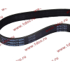 Ремень 6PK783 генератора ручейковый H3 CREATEK CREATEK VG1500090066/CK8018 фото 2 Челябинск