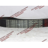 Ремень 10PK1054 SH SHAANXI / Shacman (ШАНКСИ / Шакман) 10PK1054 SH фото 2 Челябинск