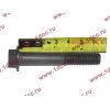 Болт M10х65 выпускного коллектора 310-375л.с.DF DONG FENG (ДОНГ ФЕНГ) C3944593 для самосвала фото 2 Челябинск