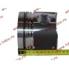 Поршень двигателя TD226B6G d-105 LONGGONG 833 Lonking CDM (СДМ) 12272090 фото 2 Челябинск