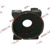 Картер маховика H2 HOWO (ХОВО) AZ61500010012 фото 2 Челябинск