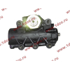 Гидроусилитель руля (ГУР) SH SHAANXI / Shacman (ШАНКСИ / Шакман) DZ9100470055 фото 2 Челябинск
