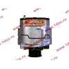 Генератор 28V/70A 8-ми ручейковый SH SHAANXI / Shacman (ШАНКСИ / Шакман) 612600090248/506 фото 2 Челябинск