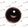 Втулка форсунки H2 EGR HOWO (ХОВО) VG1096040001A фото 2 Челябинск