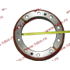 Барабан тормозной задний DF цветные DONG FENG (ДОНГ ФЕНГ) DZ9160340006 для самосвала фото 2 Челябинск