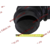 Патрубок воздушного фильтра выпускной 340-375л.с. DF DONG FENG (ДОНГ ФЕНГ) 1109027-T0501 для самосвала фото 3 Челябинск