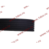 Ремень 6PK783 генератора ручейковый H3 CREATEK CREATEK VG1500090066/CK8018 фото 3 Челябинск
