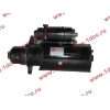 Стартер D6114ZG XCMG XCMG/MITSUBER D11-101-03B фото 3 Челябинск