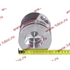 Поршень двигателя TD226B6G d-105 LONGGONG 833 Lonking CDM (СДМ) 12272090 фото 3 Челябинск