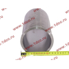 Гильза двигателя TD226B6G d-105 LONGGONG 833 Lonking CDM (СДМ) 13024173 фото 3 Челябинск