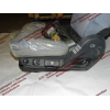Сиденье водительское A7 HOWO A7 WG1662510003 фото 4 Челябинск
