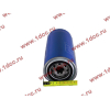 Фильтр масляный H2/F/SH/CDM 833/843/855/856/514/FN/ZOOMLION HOWO (ХОВО) 61000070005 (JX0818) фото 3 Челябинск