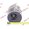 Поршень DF DONG FENG (ДОНГ ФЕНГ) C3917707 для самосвала фото 3 Челябинск
