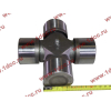 Крестовина D-62 L-170 DF DONG FENG (ДОНГ ФЕНГ) 2201RLC-030 для самосвала фото 3 Челябинск