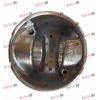 Поршень D12 HOWO A7 VG1246030015 фото 4 Челябинск