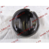 Поршень двигателя CA6DL2-33 d-112 F FAW (ФАВ) 1004011-36D L630 для самосвала фото 4 Челябинск