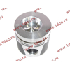 Поршень двигателя TD226B6G d-105 LONGGONG 833 Lonking CDM (СДМ) 12272090 фото 4 Челябинск