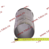 Гильза двигателя TD226B6G d-105 LONGGONG 833 Lonking CDM (СДМ) 13024173 фото 4 Челябинск
