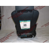 Сиденье водительское A7 HOWO A7 WG1662510003 фото 3 Челябинск
