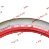 Сальник 113х140х12 (14/1) передней ступицы SH F3000 SHAANXI / Shacman (ШАНКСИ / Шакман) 06.56289.0267 фото 4 Челябинск