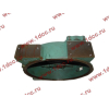Картер маховика H3 HOWO (ХОВО) R61540010010 фото 4 Челябинск