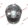 Поршень двигателя TD226B6G d-105 LONGGONG 833 Lonking CDM (СДМ) 12272090 фото 5 Челябинск