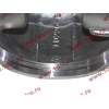 Поршень двигателя TD226B6G d-105 LONGGONG 833 Lonking CDM (СДМ) 12272090 фото 6 Челябинск
