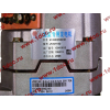Генератор 28V/70A 8-ми ручейковый SH SHAANXI / Shacman (ШАНКСИ / Шакман) 612600090248/506 фото 6 Челябинск