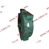 Картер маховика H3 HOWO (ХОВО) R61540010010 фото 7 Челябинск
