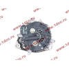 Генератор 28V/80A BOSCH WP10 SH SHAANXI / Shacman (ШАНКСИ / Шакман) 612630060039 (0124555030) фото 7 Челябинск